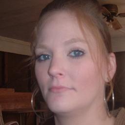 laurcrosb's profile picture. I've been happily married for 3 years.Together for 11 years.My husband,family and friends is my world without them I wouldn't be the person I'm today.