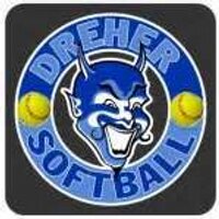 Dreher Softball (@drehersoftball) 's Twitter Profile