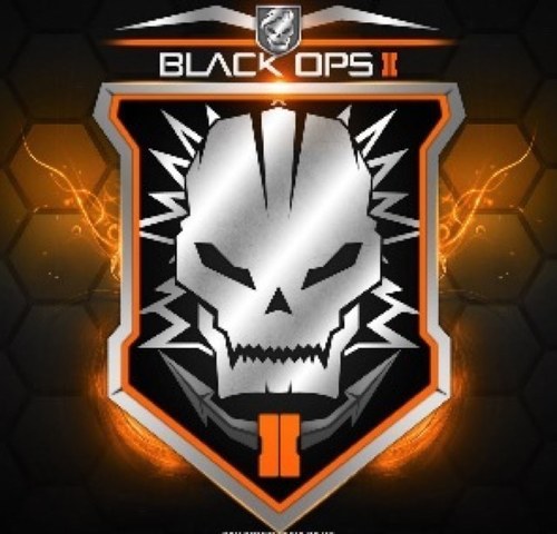 CoDcommandments's profile picture. The unwritten laws of COD.