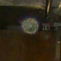 BLC1paranormal (@blc1paranormal) Twitter profile photo