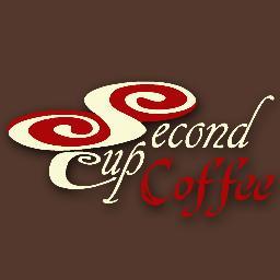 Life is too short for Bad Coffee. SO WE SERVE THE GOOD STUFF!