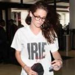 DaisyLewis17's profile picture. Your my dream on reality.#P