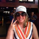 Mandy Conner - @ConnerMandy - Twitter