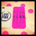 Bernie Wade - @BernieWade381 - Twitter