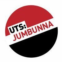 UTS Jumbunna IHL (@utsjumbunnaihl) 's Twitter Profile