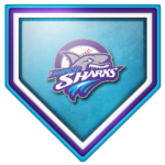 AustinSharksBSA's profile picture. The loveable underachievers of the BSA CL Central.