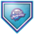 AustinSharksBSA's profile image