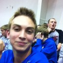 caleb bennett - @Prbswthrchkids - Twitter