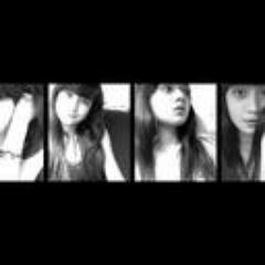 gossip, bored, interested - that's why