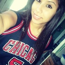 daisy berumen - @dazzy_23 - Twitter