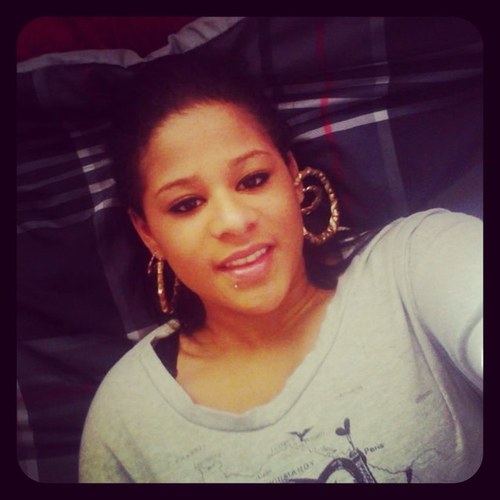 caitlin_005's profile picture. 