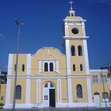 SOY DE UN Pueblo llamado VIOTÁ en CUNDINAMARCA, nos caracterizamos por ser parranderos, buenos amigos, humildes, solidarios y honestos.