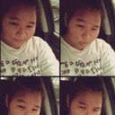 ฟ.เฟินนะเออ จุ๊บๆ (@13Passo) Twitter