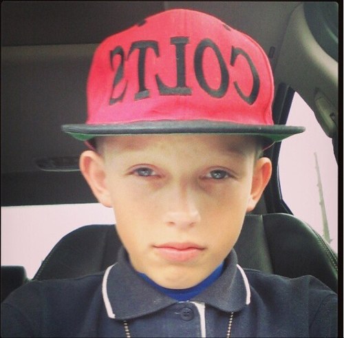 Cool c single #balllife kik? coolc24