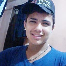 Me sigam,tenho um plano bolado...