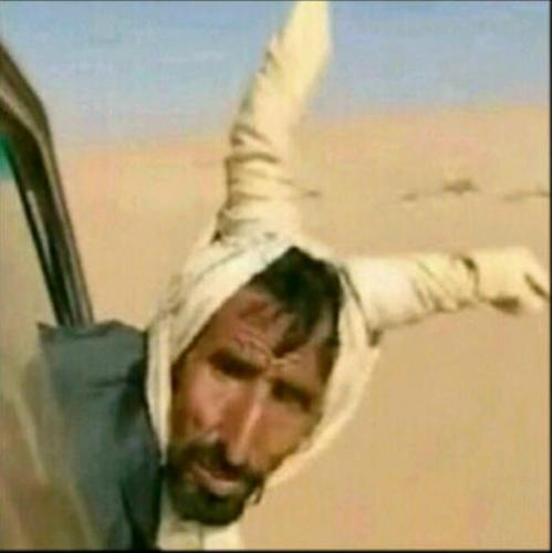 الحساب تهكر وتم ارجاعه