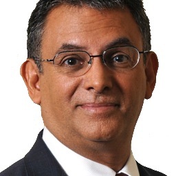 RichardMark4's profile picture. 