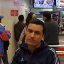 Noe Conde Perez - @conde_noe - Twitter