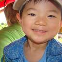 Jerry Kung - @kungjerry - Twitter