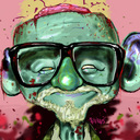 The Walking Zombie (@0WalkingZombie0) Twitter