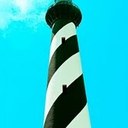 Krista Hunter - @khunter13 - Twitter