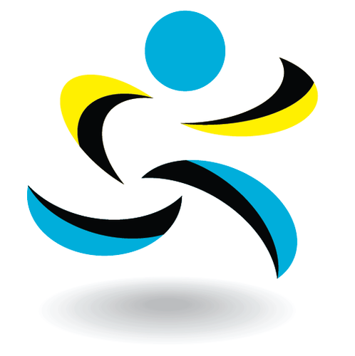 The Official Twitter Feed of The Chris Brown Bahamas Invitational. CBBI!
http://t.co/UQvL13wX28