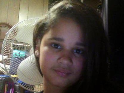 Live.Laugh.Love (:..