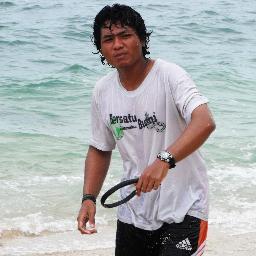 UntungWachyudi Profile Picture