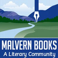 Malvern Books (@malvernbookstx) Twitter profile photo