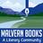 MalvernBooksTX's profile image