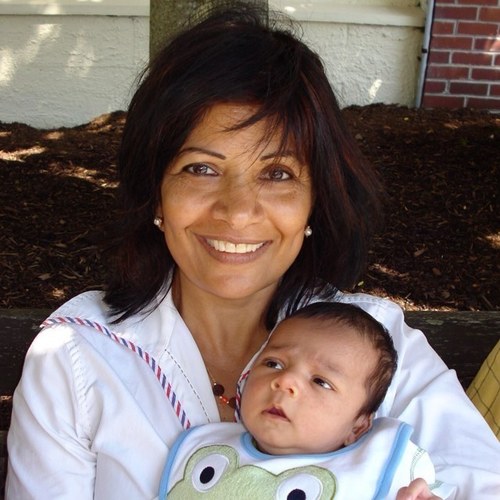 suegoela's profile picture. Real Estate, Sales Representative