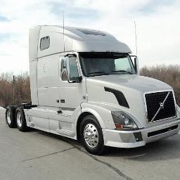 elizarrarasartu's profile picture. SERVICIO ELIZARRARAS

Servicio de mecánica diesel, correctivo, preventivo y mantenimiento en general, auxilios carreteros a unidades.

Tel 01 55 35886169