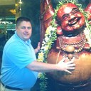 Jay Young - @JayAlanYoung - Twitter