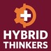 Strategic Design MBA (@philausdmba) Twitter profile photo Strategic Design MBA (@philausdmba) Twitter profile photo