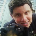 Jonathan Dale Gragg - @JonathanDGragg - Twitter