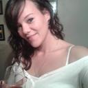 Lisa Peers - @LisaPeers1 - Twitter