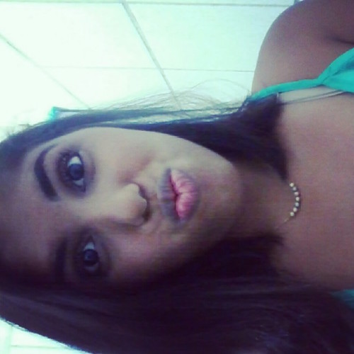 http://t.co/HPAgjyHfnF