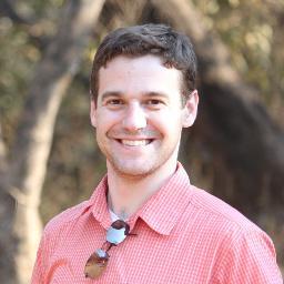 dhotchkiss's profile picture. Passionate about #travel and #skiing, especially when they go together.

Formerly @Envizzo, @Twitter, @Google, @Stripe.