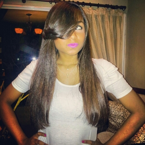 RUPHSTEPHANIE's profile picture. 