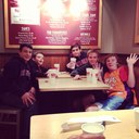 John Roessler - @john_roessler - Twitter