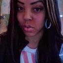 Iris Lyric Brown - @lyricbrown8 - Twitter