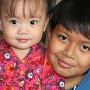 warren joseph lopez - @paulpeterjohn - Twitter