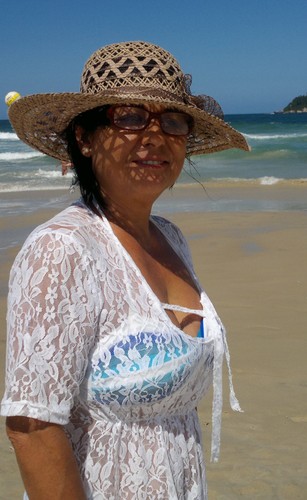 viver a vida é maraaaaaaa!!!!!!!!1