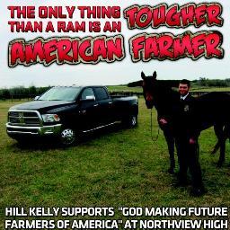 BiscuitSlayer's profile picture. 