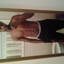 Derrick O'brien1 - @DerrickObrien1 - Twitter