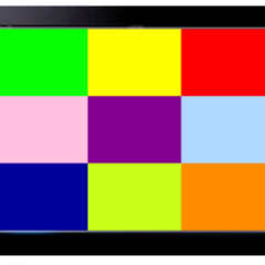Market Docket is a Visual Palette of APP DEVELOPERS, CONTENT MARKETERS, WEB DESIGNERS, SEO SPECIALISTS & NATIVE ADVERTISING FIRMS. It is FREE to list!!!!