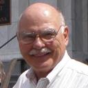 John Varela - @John_Varela - Twitter