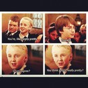 Dorsey Wayne - @DorseyWayne461 - Twitter