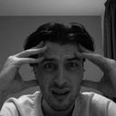 Susan Slade - @Margueritevegq - Twitter