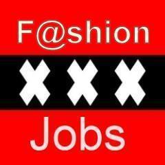 Fashion Nieuws en Vacatures. ZZP, maak gratis uw profiel op / sign up fo free at : http://t.co/7Kxitae4AM